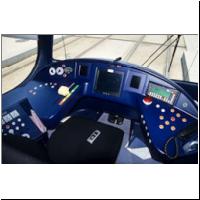 2001-05-24 T1 Insa-Einstein Fahrerstand.jpg